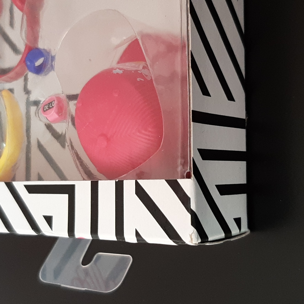 Barbie Accessories Fashion Pack New in Box - Picture 9 of 15